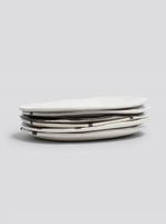 Prato-ceramica-refeicao-branco