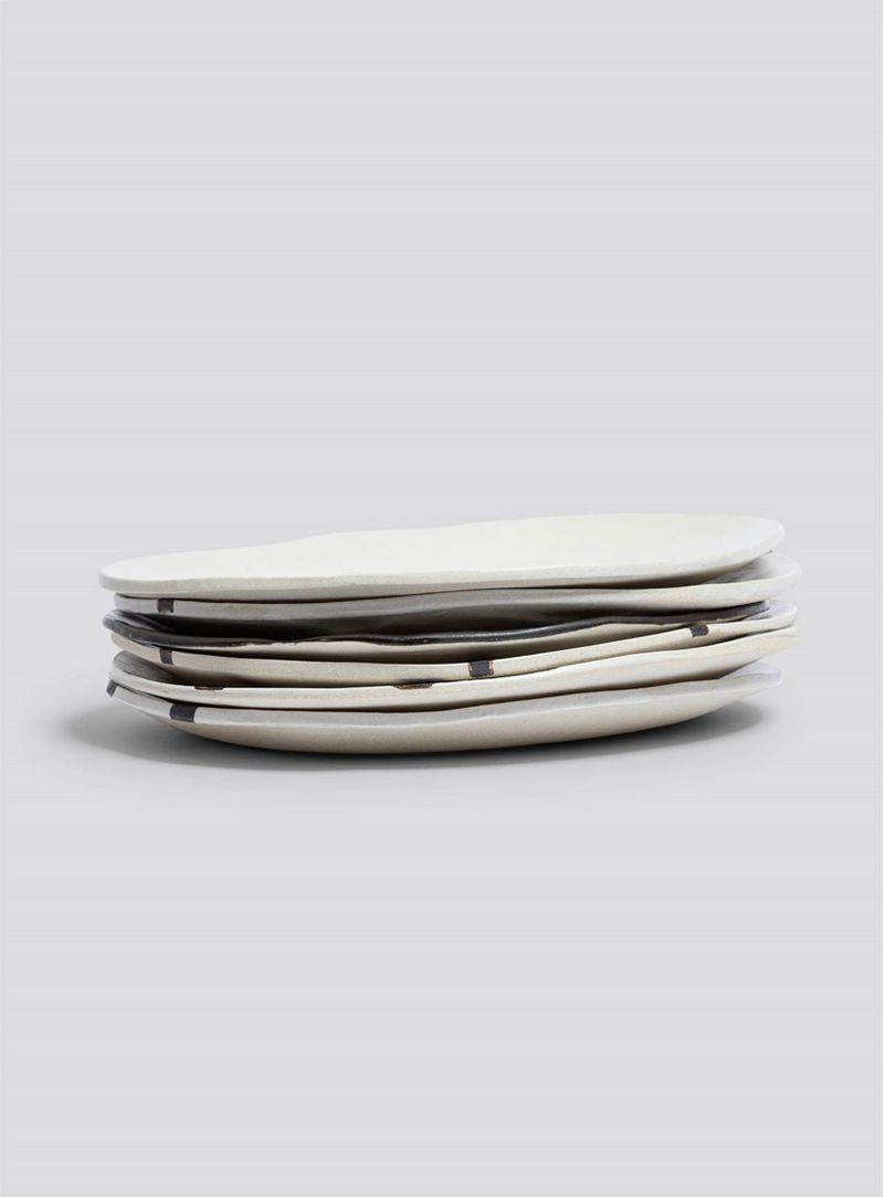 Prato-ceramica-refeicao-branco