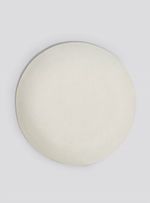 Prato-ceramica-refeicao-branco
