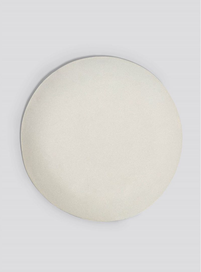 Prato-ceramica-refeicao-branco