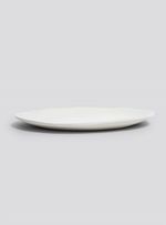 Prato-ceramica-refeicao-branco