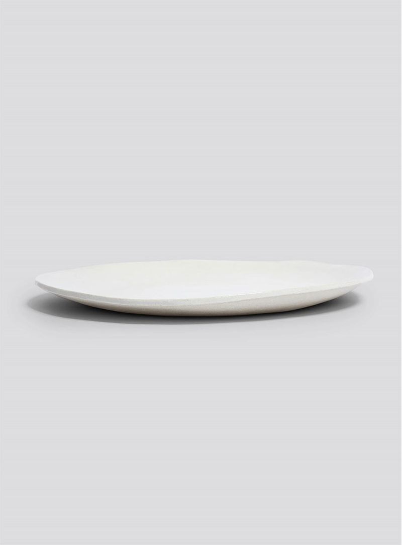 Prato-ceramica-refeicao-branco