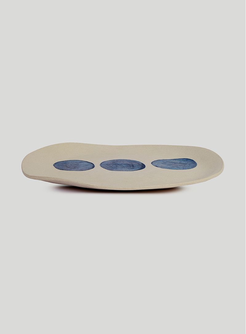 Prato-ceramica-refeicao-ii-branco-e-azul