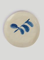Prato-ceramica-refeicao-iii-branco-e-azul