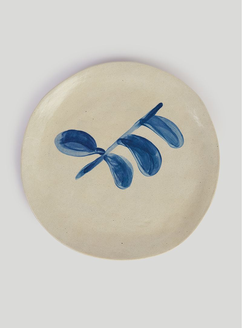 Prato-ceramica-refeicao-iii-branco-e-azul