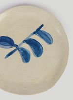 Prato-ceramica-refeicao-iii-branco-e-azul