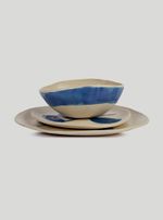 Prato-ceramica-refeicao-iii-branco-e-azul