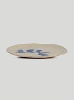 Prato-ceramica-refeicao-iii-branco-e-azul