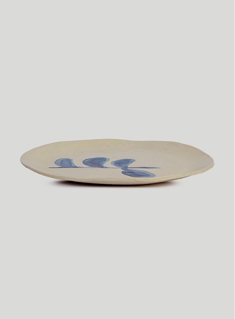 Prato-ceramica-refeicao-iii-branco-e-azul