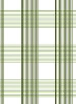 Papel-de-parede-xadrez-verde