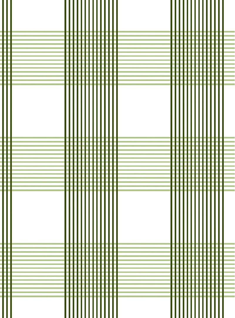 Papel-de-parede-xadrez-verde