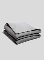 Peseira-bicolor-cama-cinza-012-e-cinza-013