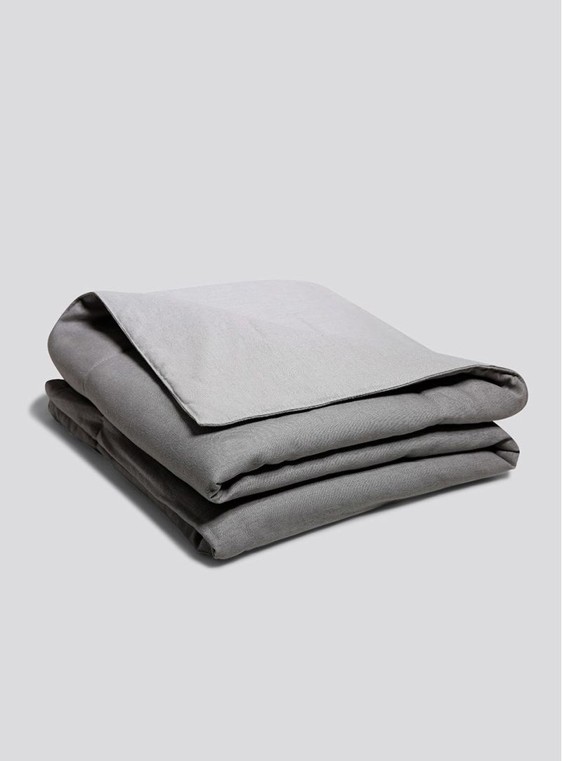 Peseira-bicolor-cama-cinza-012-e-cinza-013
