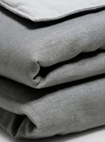 Peseira-bicolor-cama-cinza-012-e-cinza-013