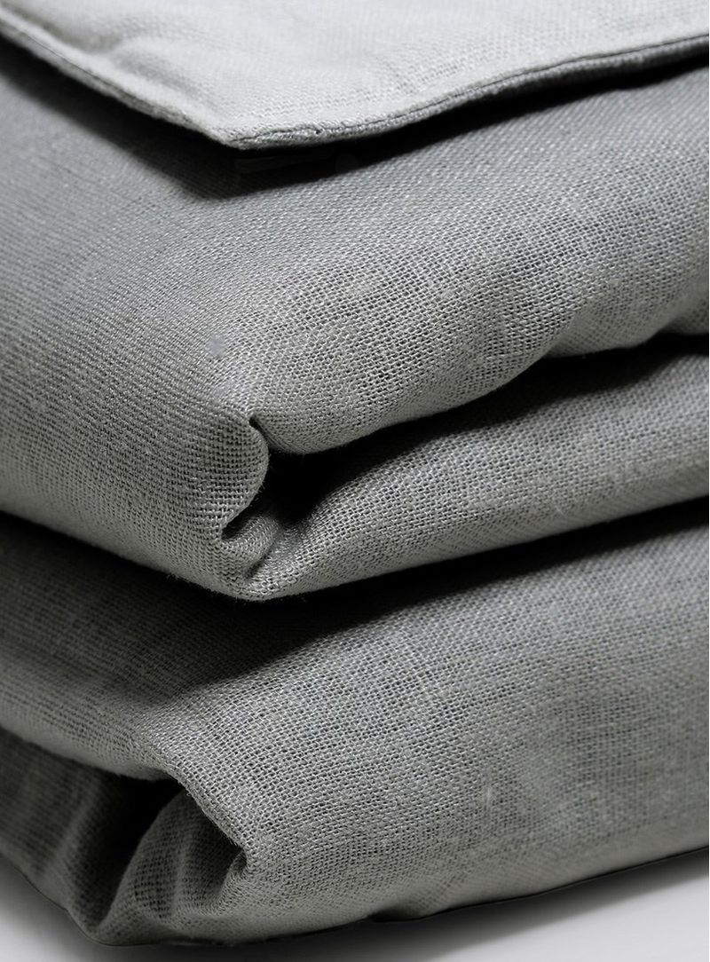 Peseira-bicolor-cama-cinza-012-e-cinza-013