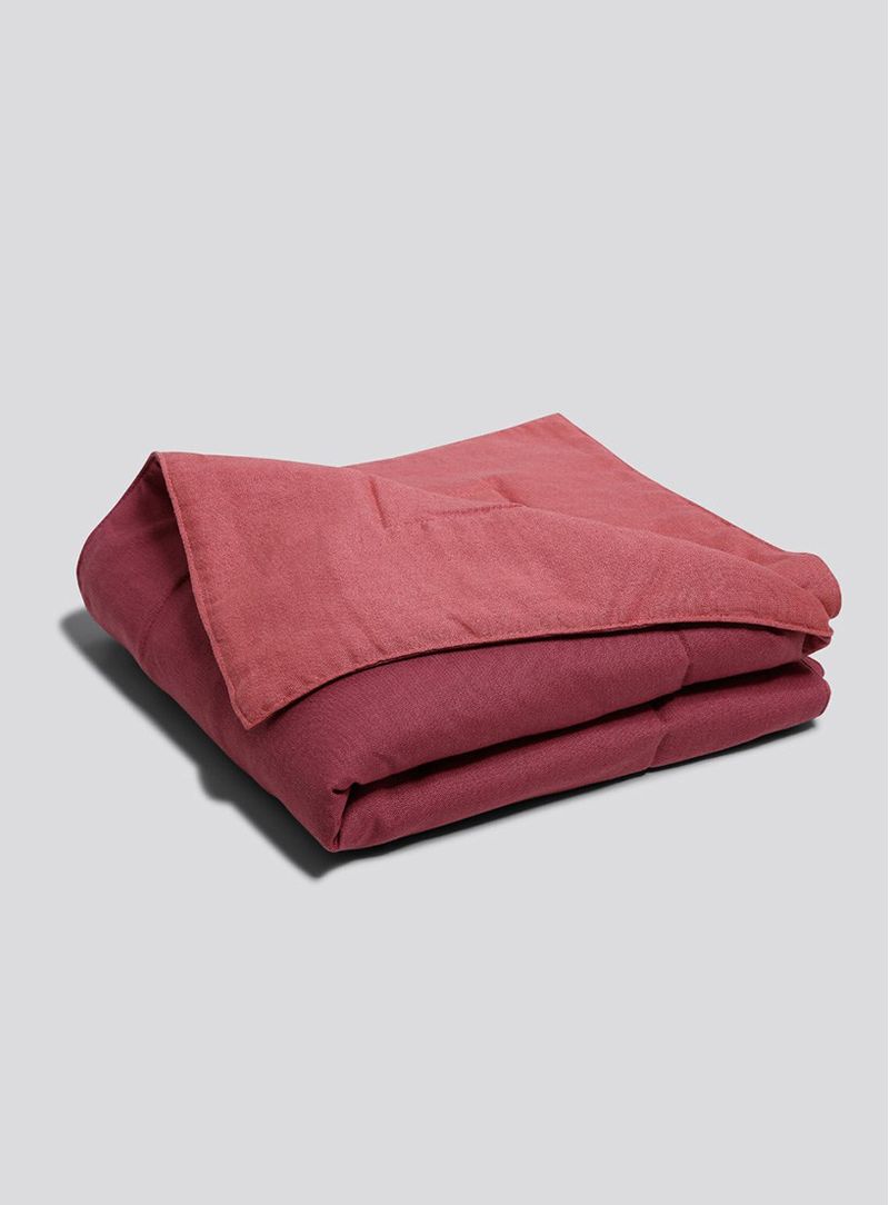 Peseira-bicolor-cama-rosa-e-violeta
