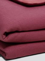 Peseira-bicolor-cama-rosa-e-violeta