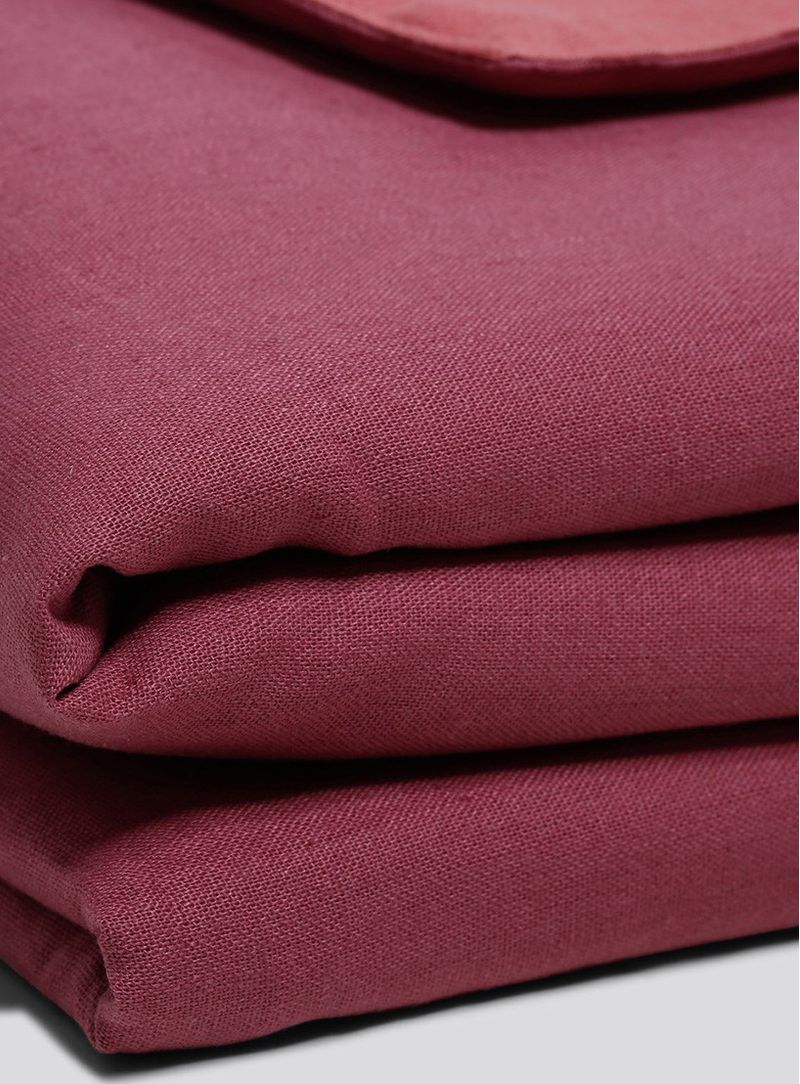 Peseira-bicolor-cama-rosa-e-violeta