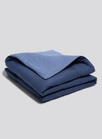 Peseira-bicolor-cama-azul-06-e-azul-08