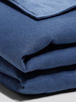 Peseira-bicolor-cama-azul-06-e-azul-08