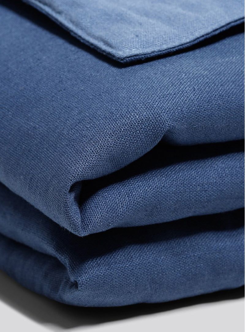 Peseira-bicolor-cama-azul-06-e-azul-08