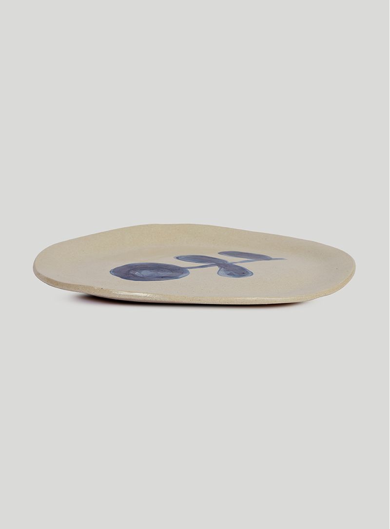 Prato-ceramica-refeicao-iv-branco-e-azul