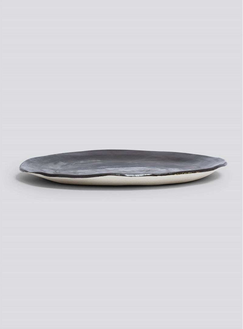 Prato-ceramica-refeicao-preto