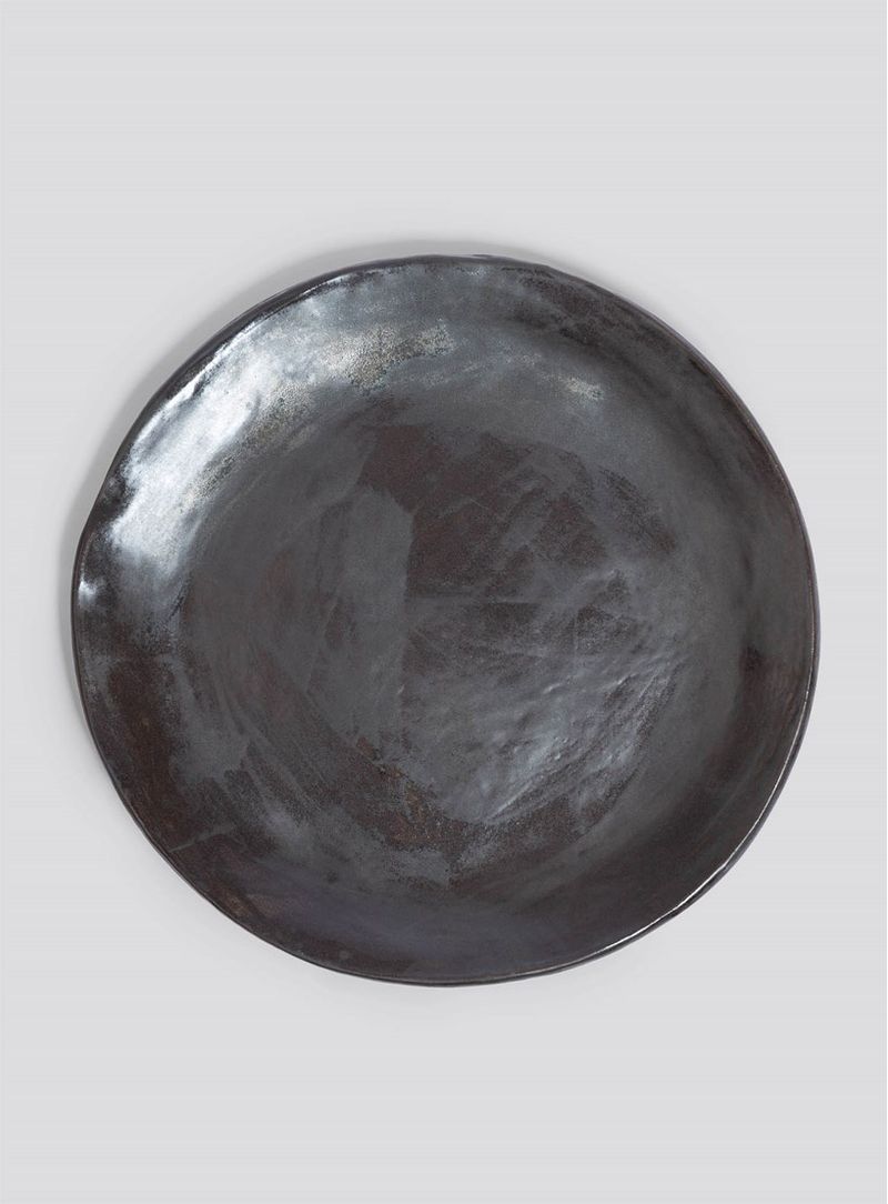 Prato-ceramica-refeicao-preto