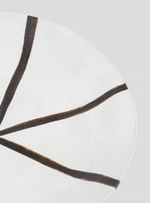 Prato-ceramica-refeicao-tracos-i-branco-e-preto