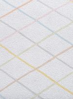 Papel-de-parede-xadrez-i-colorido