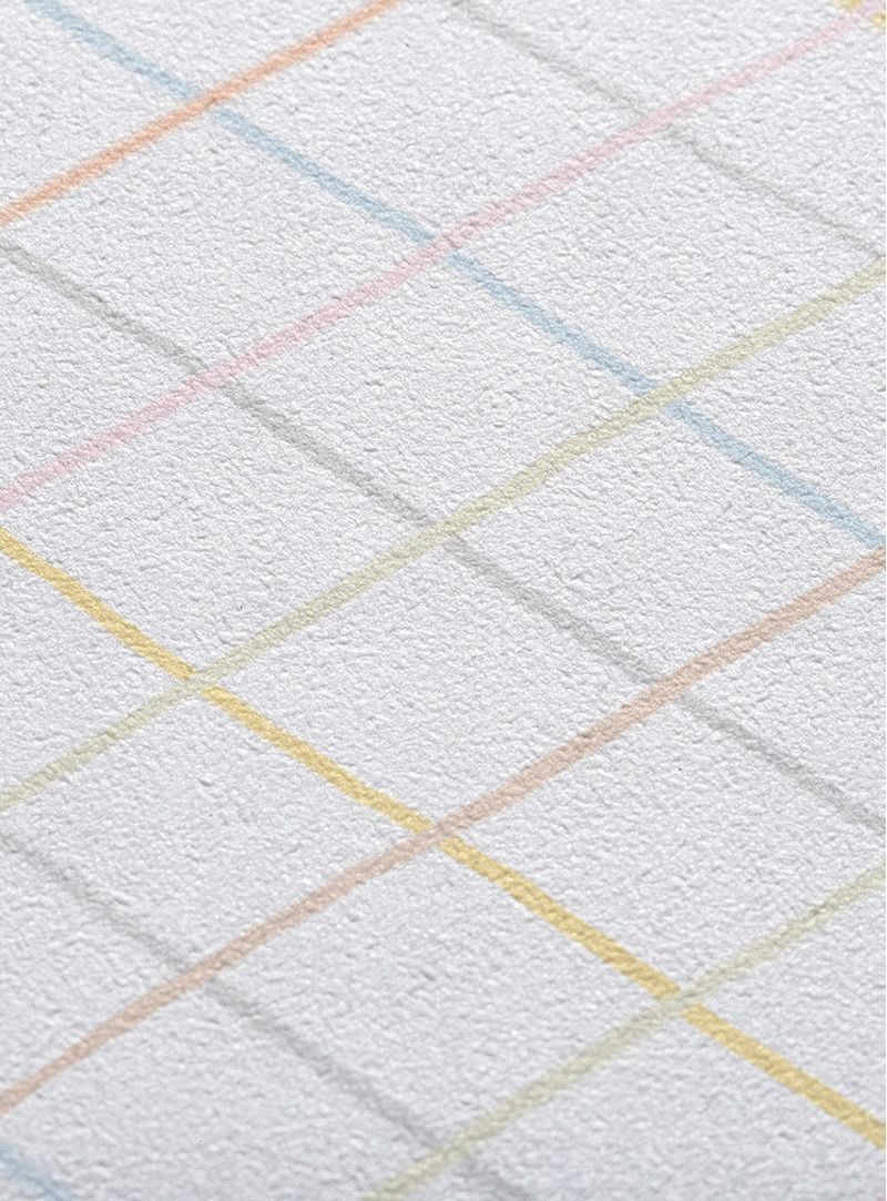Papel-de-parede-xadrez-i-colorido