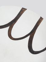 Prato-ceramica-refeicao-tracos-ii-branco-e-preto