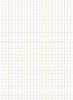 Papel-de-parede-xadrez-i-colorido