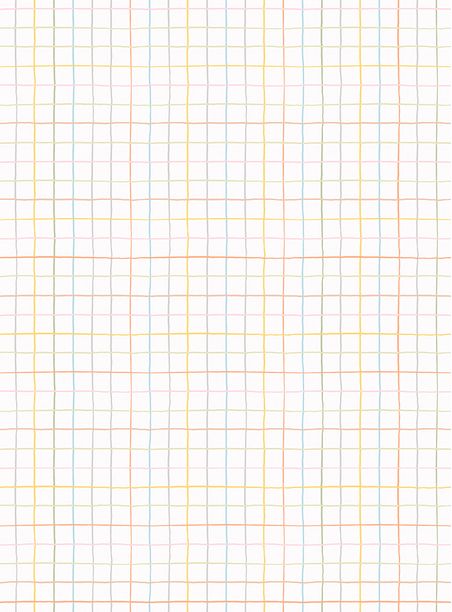 Papel de parede xadrez i colorido