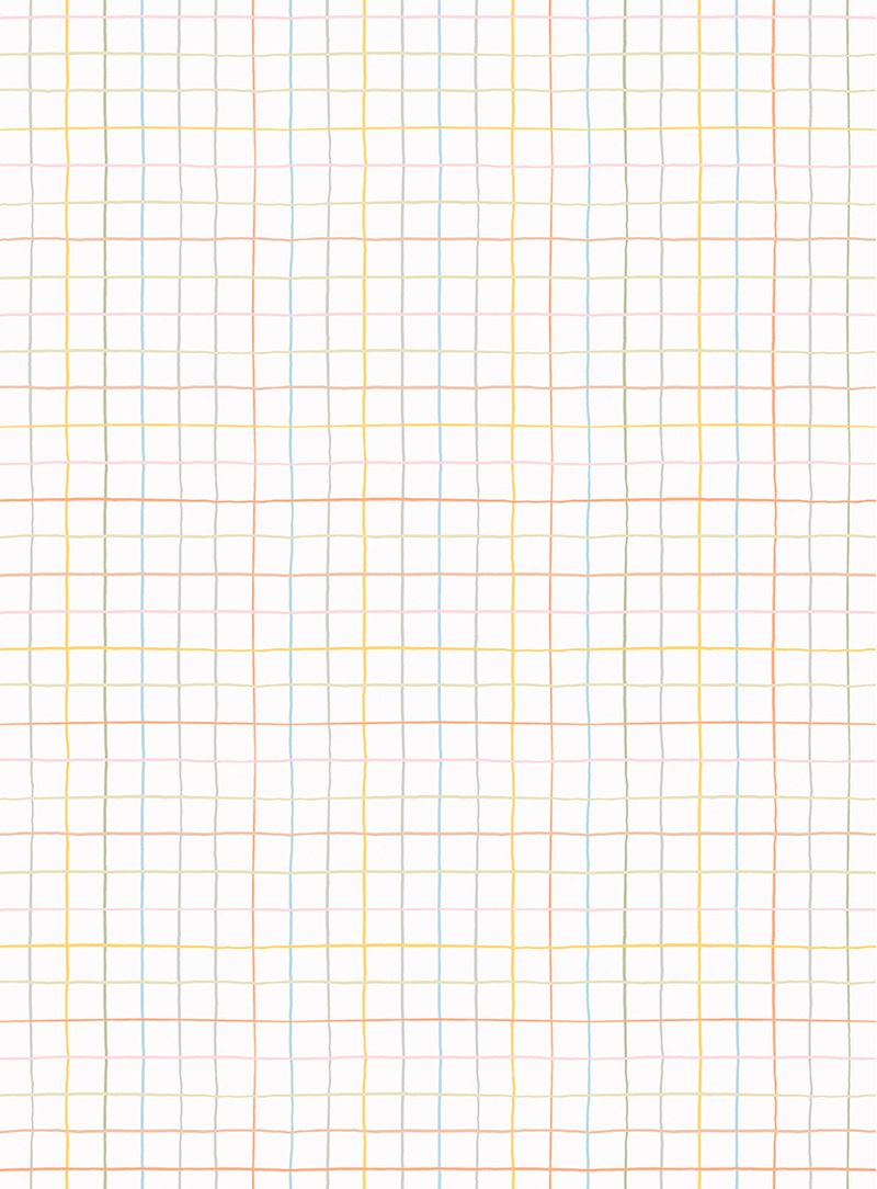 Papel-de-parede-xadrez-i-colorido