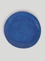 Prato-ceramica-sobremesa-azul