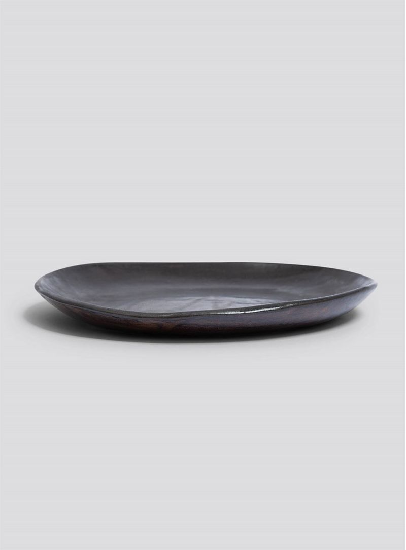 Prato-ceramica-sobremesa-preto