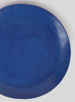 Prato-ceramica-sobremesa-azul
