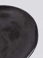 Prato-ceramica-sobremesa-preto