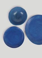 Prato-ceramica-sobremesa-azul