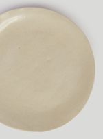 Prato-ceramica-sobremesa-branco