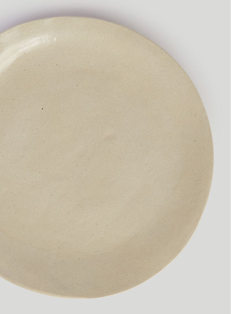 Prato-ceramica-sobremesa-branco