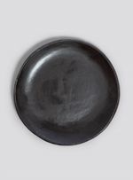 Prato-ceramica-sobremesa-preto