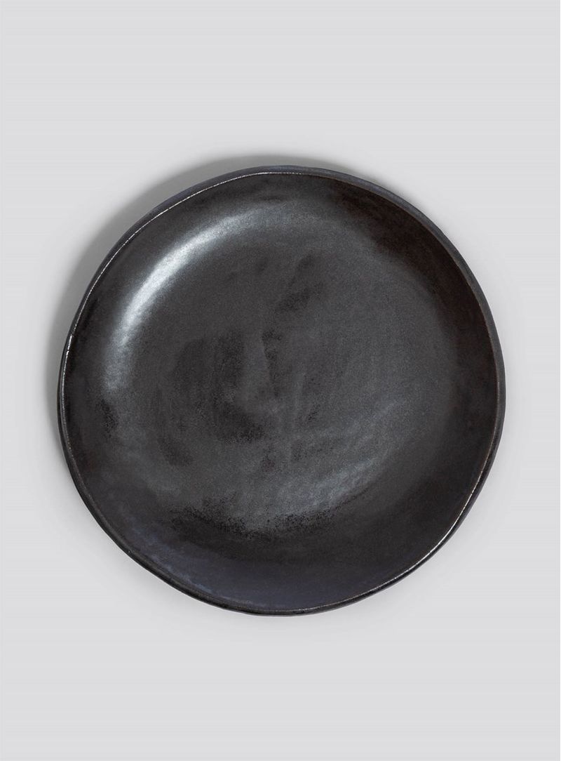 Prato-ceramica-sobremesa-preto