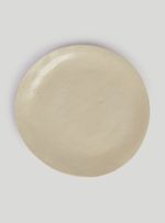Prato-ceramica-sobremesa-branco