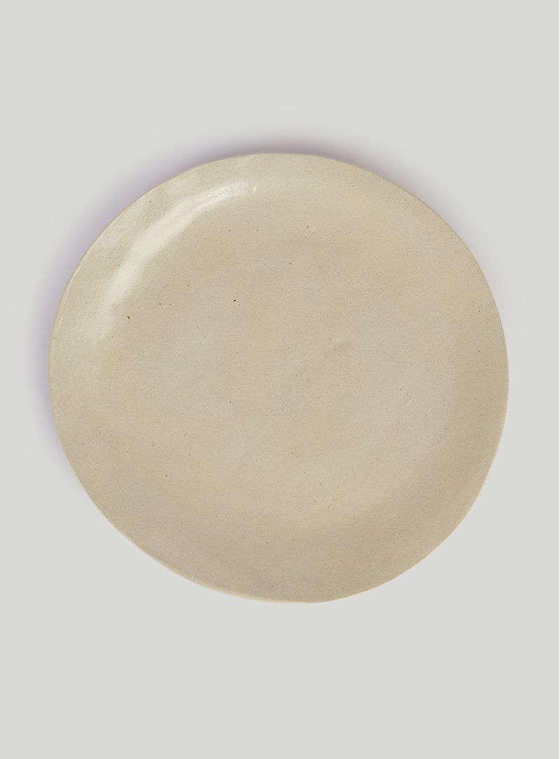 Prato-ceramica-sobremesa-branco