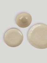 Prato-ceramica-sobremesa-branco
