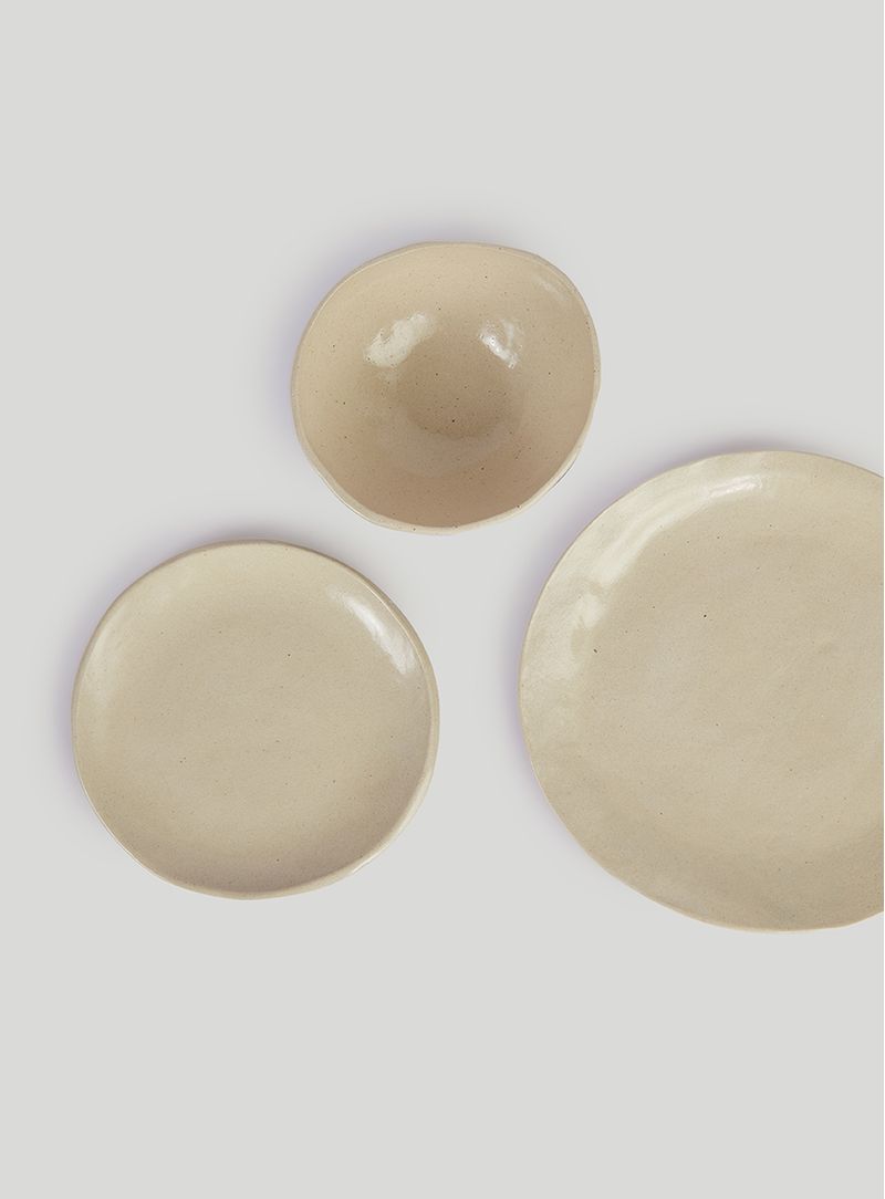 Prato-ceramica-sobremesa-branco