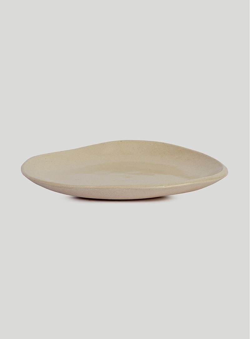 Prato-ceramica-sobremesa-branco