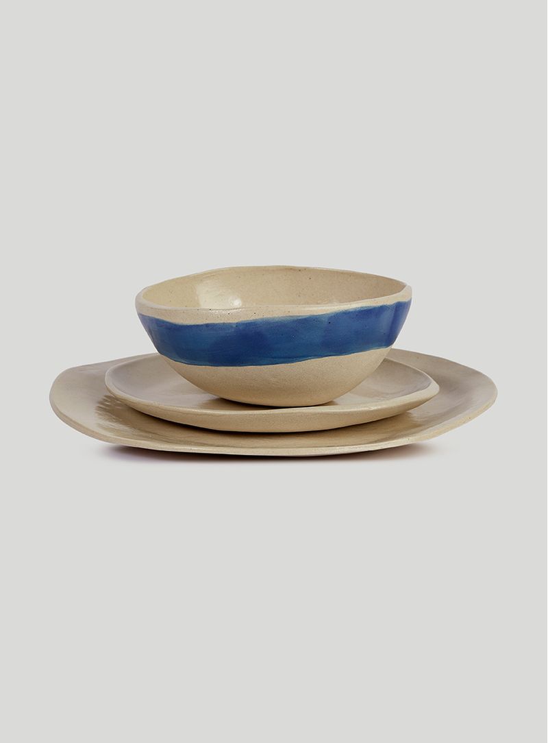 Prato-ceramica-sobremesa-branco